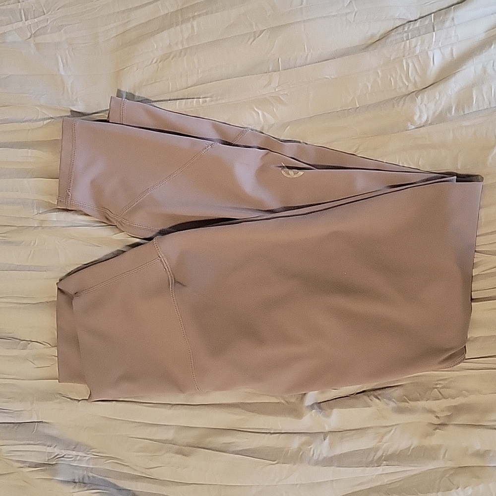 P'tula Leggings